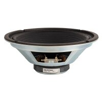 Celestion Tube 10 G10E-30 10" Guitar Speaker 30W 8 Ohm